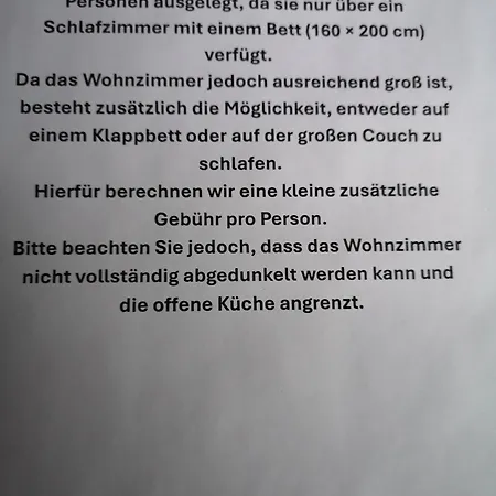 Haus Raphael - Schnitzereien - Am Waldrand - Nicht Zentral - Hunde Auf Nachfrage Willkommen Apartment *